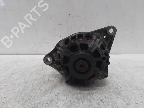 Alternator NISSAN NOTE (E11, NE11) 1.4 | BP36910487M7  - Image 6