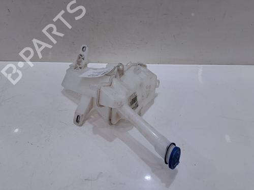 Used Windscreen washer tank Windscreen washer tank TOYOTA AYGO X (_B7_) 1.0 VVT-i (KGB70) (72 hp) 34619388 34619388