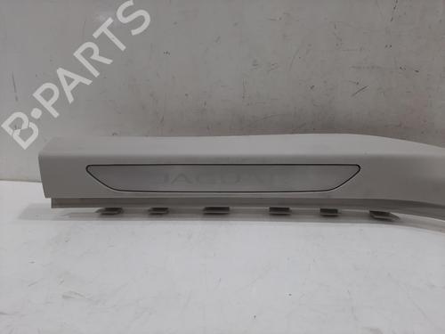 Other JAGUAR I-PACE (X590) EV400 AWD | BP29922201O1