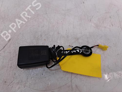 Other SMART FORFOUR Hatchback (453) 1.0 (453.042, 453.043) | BP37258346O1 - Image 2