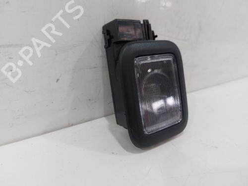 Interior roof light FORD KUGA III (DFK) 2.5 FHEV 4x4 | BP27922953I8 - Image 2