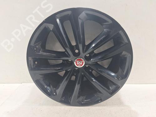 Felg JAGUAR F-PACE (X761) 2.0 TD4 AWD (180 hp) 31768896