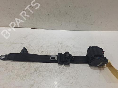 Used Other MG MG ZS SUV (AZS1) 1.5 VTi (106 hp) 32448257