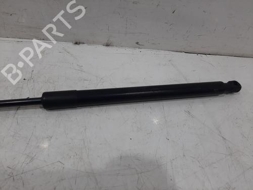 Tailgate lift support JAGUAR I-PACE (X590) EV400 AWD | BP29810390C138 - Image 3