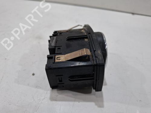 Headlight switch FORD TRANSIT CUSTOM V362 Van (FY, FZ) 2.0 EcoBlue | BP38294606I24 - Image 6