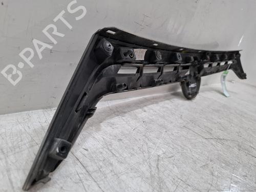Grill SSANGYONG TIVOLI 1.6 XDi 160 | BP39538513C40  - Image 6
