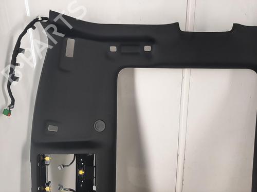 Interior roof LAND ROVER DISCOVERY V (L462) D300 MHEV 4x4 | BP29235375I12 