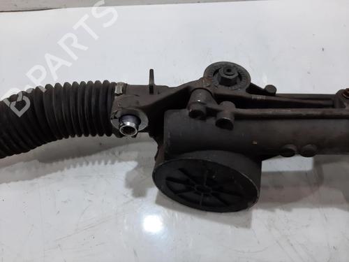 Steering rack AUDI A3 Sportback (8VA, 8VF) 1.4 TFSI | BP30179671M22