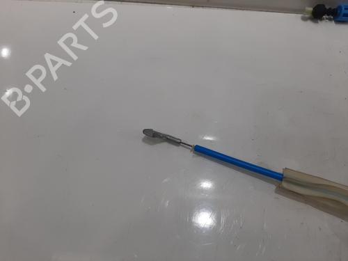 Front left lock INFINITI Q30 1.5 D | BP38010852C98 - Image 4