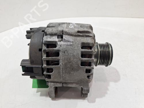 alternator-vw-golf-vi-convertible-517-2011-2012-2013-2014-2015-2016-2017-31999318 main image