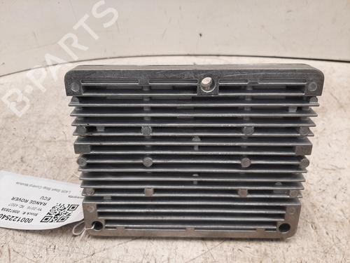 Control unit LAND ROVER RANGE ROVER IV (L405) 4.4 SDV8 4x4 | BP26872593M11 