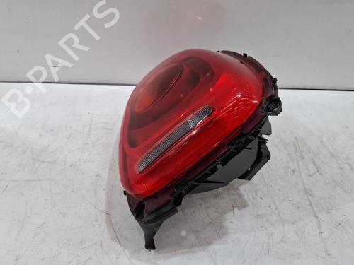 Right taillight MINI MINI (F56) One | BP38113910C35 - Image 3
