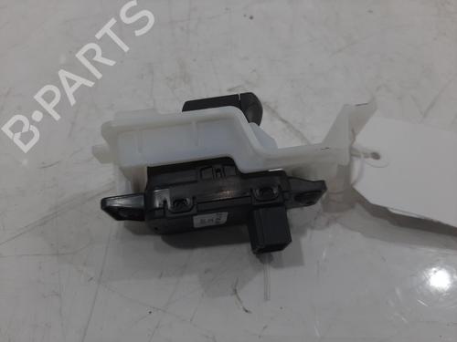 Hand brake DACIA JOGGER (RK_) 1.0 TCe 110 (RKMD) | BP26752010I18 