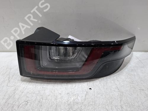 right-taillight-land-rover-range-rover-evoque-l538-2011-2012-2013-2014-2015-2016-2017-2018-2019-39450436 main image