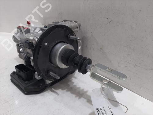 Brake master cylinder JAGUAR I-PACE (X590) EV400 AWD | BP29581109M77 