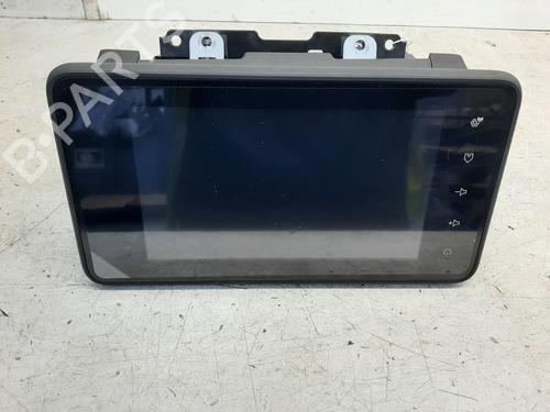 Used Electronic module DACIA SANDERO III 1.0 TCe 90 (91 hp) 26775879