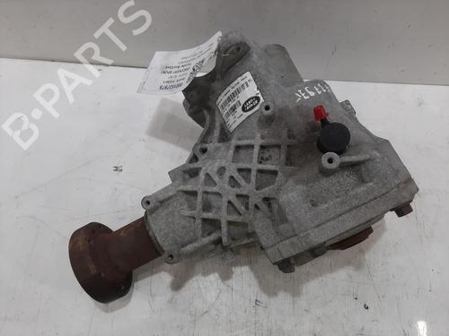 Transfer box LAND ROVER DISCOVERY SPORT (L550) 2.0 D 4x4 | BP30119336M36 