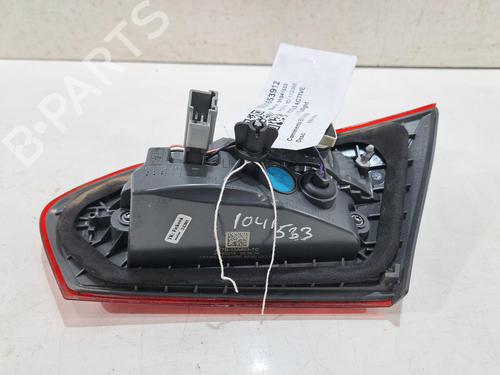 Left taillight FORD FOCUS IV (HN) 1.0 EcoBoost | BP32851604C34 - Image 6