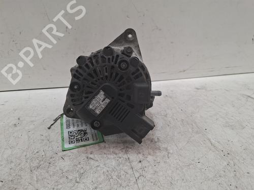 Alternator KIA PICANTO III (JA) 1.0 | BP40116850M7 - Image 6