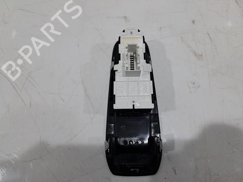 Switch PEUGEOT 308 II (LB_, LP_, LW_, LH_, L3_) 1.6 HDi 100 | BP29524768I30 