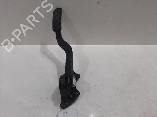 Used Pedal JAGUAR I-PACE (X590) EV400 AWD (400 hp) 28507192