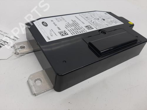 Control unit LAND ROVER RANGE ROVER IV (L405) 4.4 SDV8 4x4 | BP26840918M11 