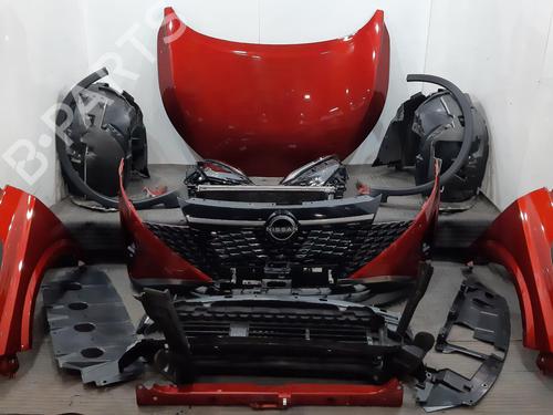 Used Full front Full front 38446408 38446408