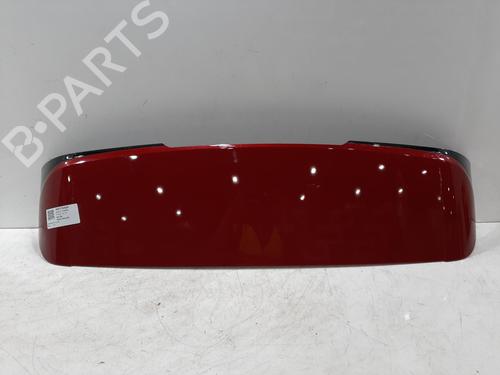 rear-spoiler-hyundai-bayon-bc3-2021-36811192 main image