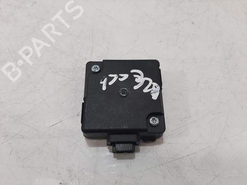 Control unit JAGUAR I-PACE (X590) EV400 AWD | BP29059716M11 