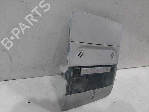 Interior roof light VAUXHALL CORSA Mk IV (E) (X15) 1.4 | BP31879693I8