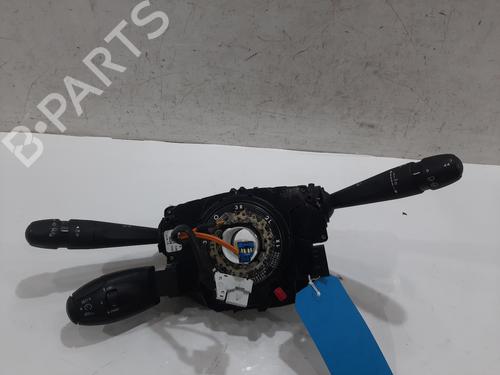 Used Switch Switch PEUGEOT 208 I (CA_, CC_) 1.0 VTi (68 hp) 33435814 33435814