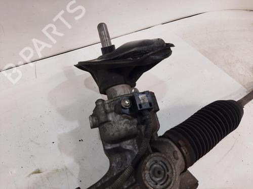 Steering rack FORD FOCUS III 1.6 TDCi ECOnetic | BP36878770M22  - Image 5