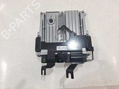 Control unit LAND ROVER DISCOVERY V (L462) D350 MHEV 4x4 | BP31750867M11 - Image 2