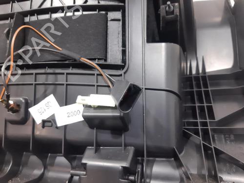 Boîte à gants JAGUAR I-PACE (X590) EV400 AWD | BP29883023C95