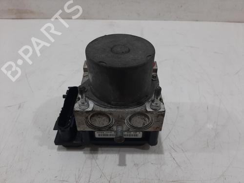 Used ABS pump NISSAN MICRA III (K12) 1.4 16V (88 hp) 31685498