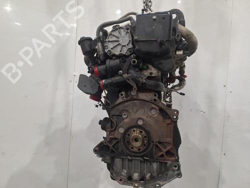 Engine LAND ROVER RANGE ROVER EVOQUE (L538) 2.2 D 4x4 | BP38440615M1 - Image 3
