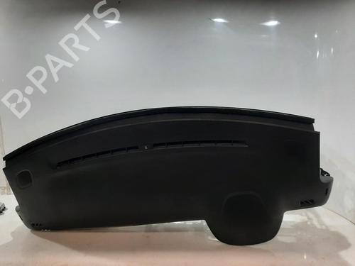 Airbag Kit CITROËN C3 III (SX) 1.2 PureTech 82 | BP31685426C86 