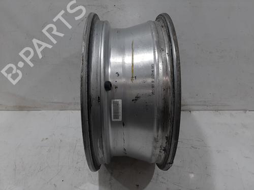 Rim HONDA JAZZ IV (GK_) 1.3 | BP31685627C45 