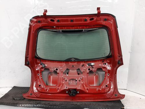 Tailgate MINI MINI (F55) Cooper | BP34179393C6  - Image 6