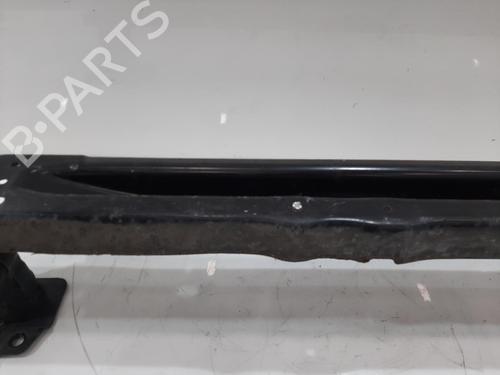 Other RENAULT CAPTUR I (J5_, H5_) 1.5 dCi 90 (J5N4, J5M5, J5MW, J5M6, J5AL, J5AJ) | BP33839349O1 - Image 3