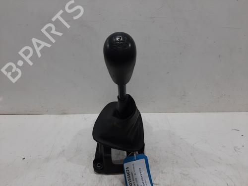 Used Gear lever CITROËN C1 (PM_, PN_) 1.0 (68 hp) 30407206