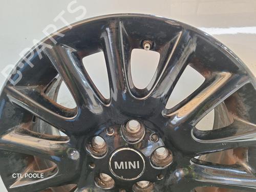 Felg MINI MINI (F55) Cooper | BP38294456C45 - Image 2