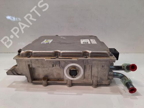 Inverter/Converter FORD USA MUSTANG MACH-E (CGW) EV 4x4 | BP26751477M119 
