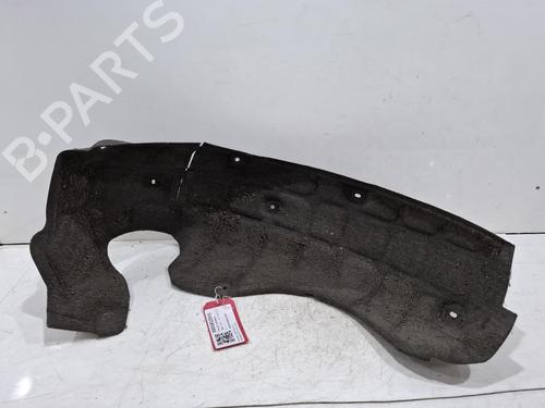 Used Wheel arch Wheel arch 38532219 38532219