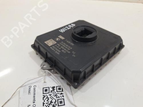 Module xenonverlichting MINI MINI (F56) Cooper S | BP26754413C53 