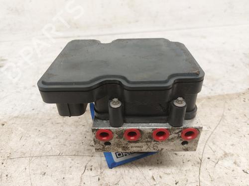 ABS pump TOYOTA AYGO (_B4_) 1.0 (KGB40) | BP26749065M43 - Image 5