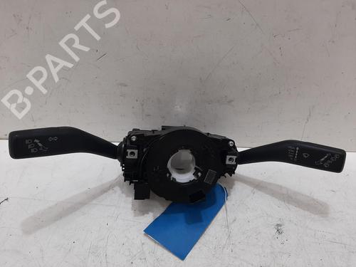 Used Switch SKODA CITIGO (NF1) 1.0 (60 hp) 30324554