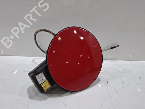 Used Fuel flap Fuel flap VW POLO V (6R1, 6C1) 1.0 (60 hp) 39695100 39695100