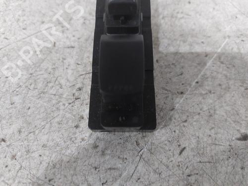 Switch SUZUKI ALTO VII (GF) 1.0 (AMF310, GFC31S) | BP26751705I30 