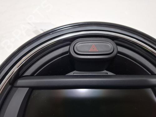 Display MINI MINI (F56) One | BP37853308C48 - Image 4